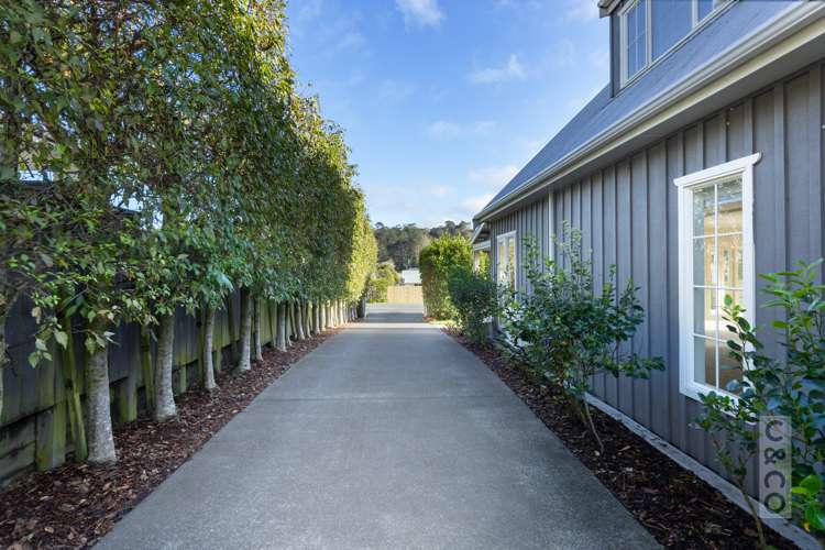 5 Cambridge Road Riverhead_36