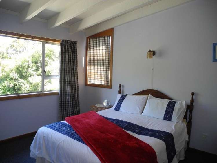 29 Rue Grehan Akaroa_9