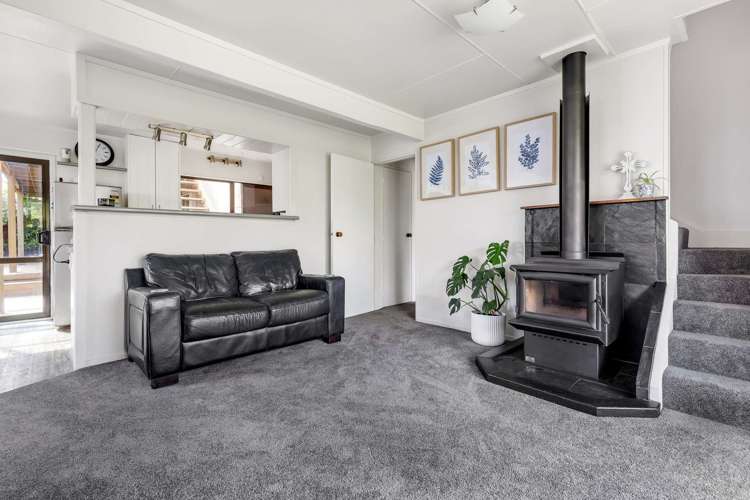 28 Petrie Street Westbrook_15