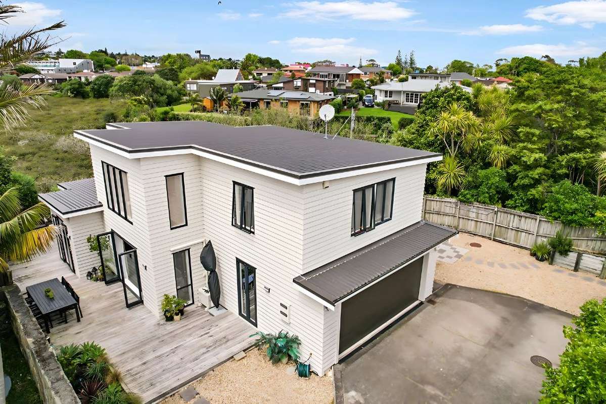 27 Tamaki Bay Drive_0