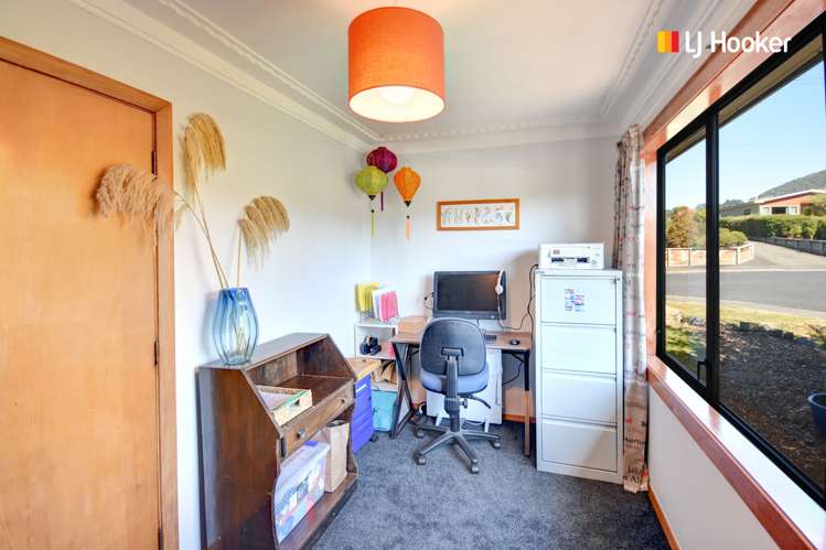 12 Centennial Road Fairfield_11