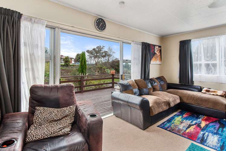 34 Kingsley Drive Ngongotaha_7