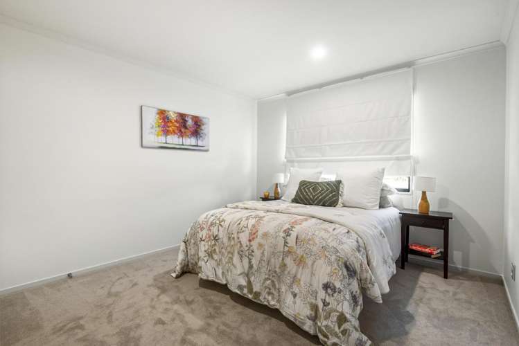 74 Oakway Drive Schnapper Rock_24