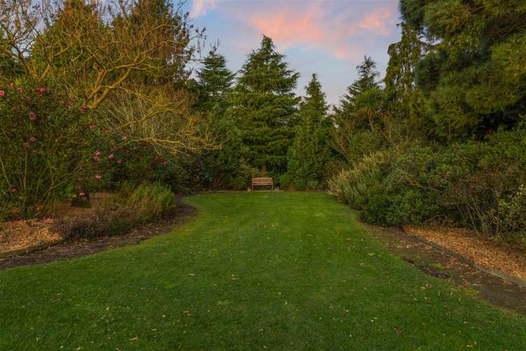 113 Bells Road West Melton_20