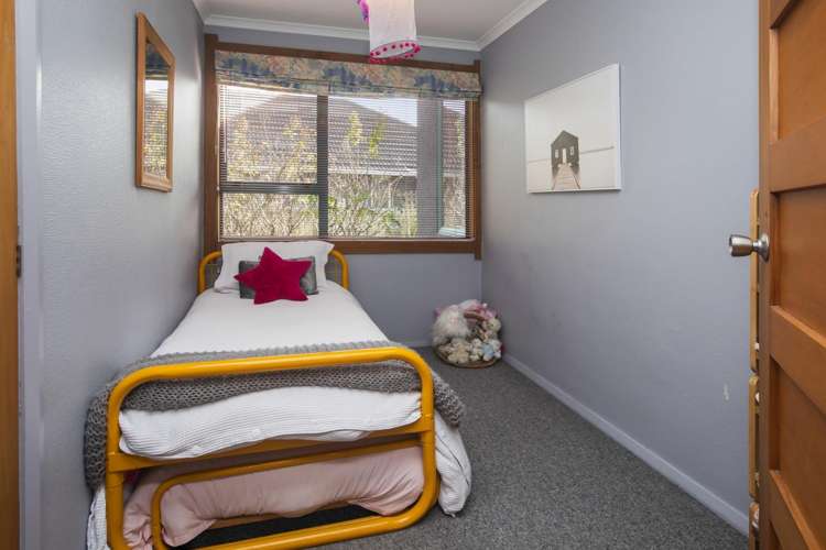 142 Harewood Road Papanui_12