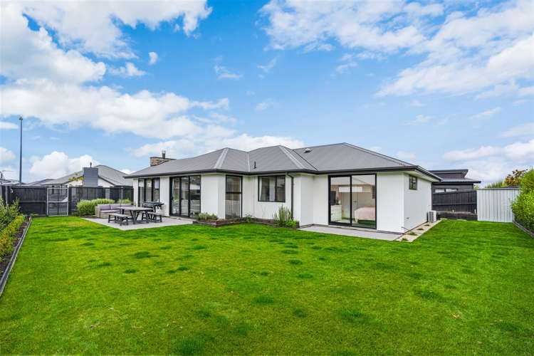 27 Durells Crescent Kaiapoi_17