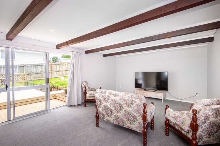 19 Desert Gold Street Ascot Park_10