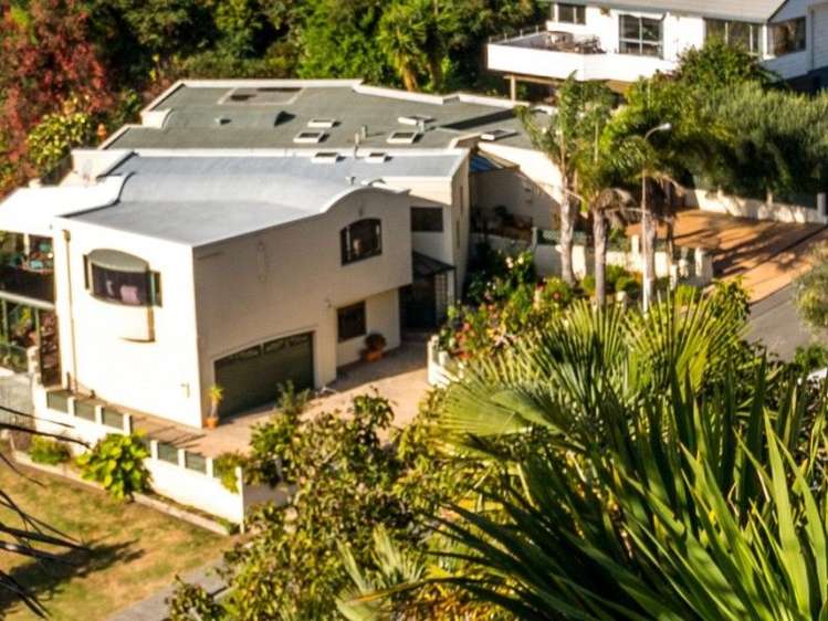 10 Hornsey Road Bluff Hill_17