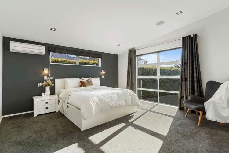 42 Livingstone Street Westmere_7