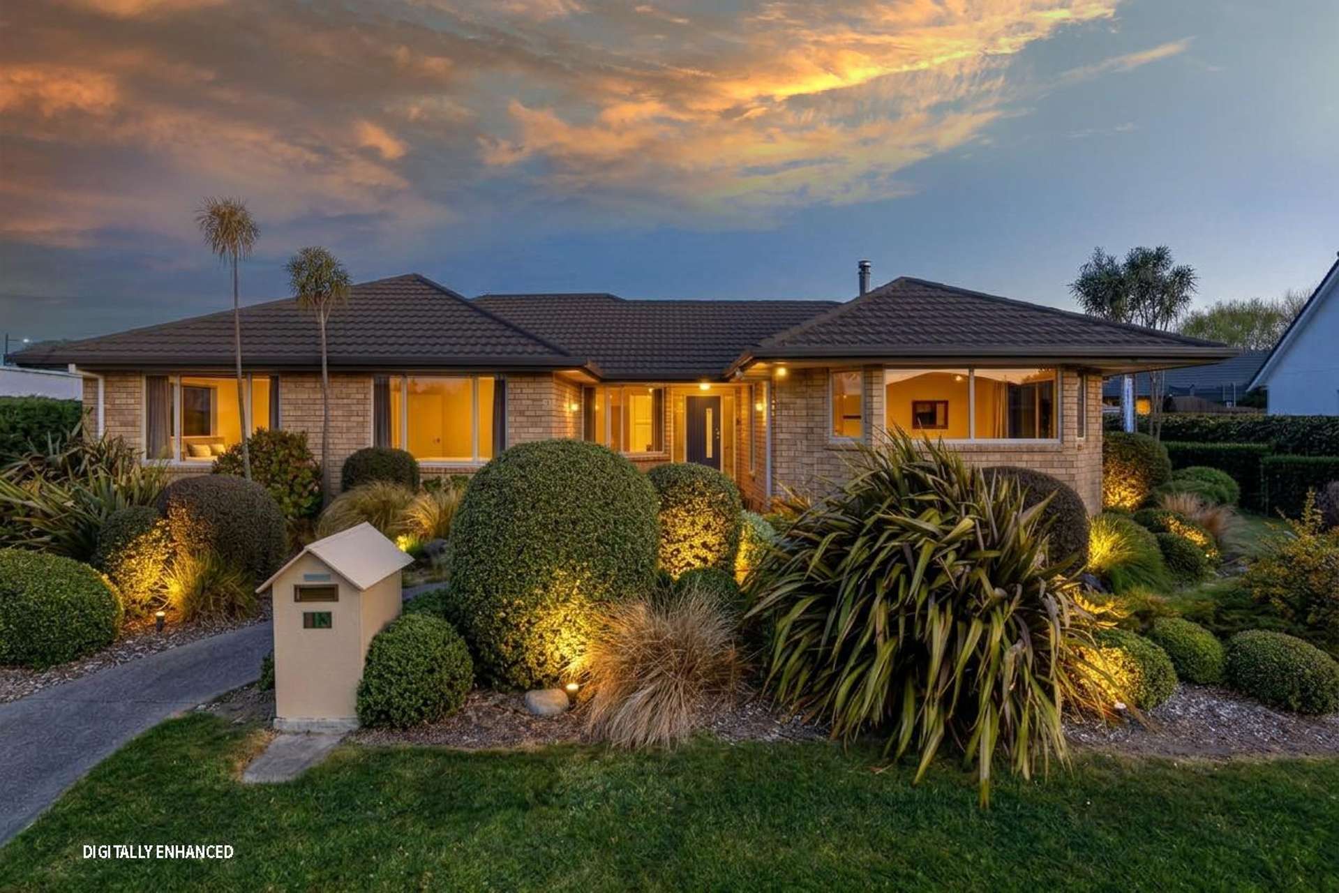 13 Springswood Grove Springlands_0