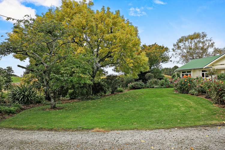 407 Waitomo Caves Road Waitomo_5