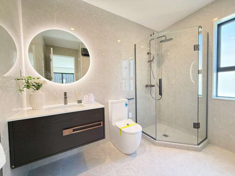 15 Dulcie Way Orewa_12