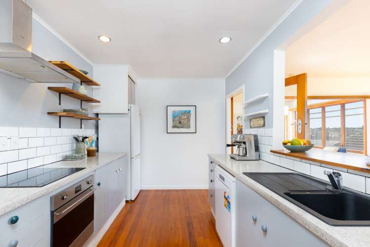 34 Brunner Street Nelson South_9