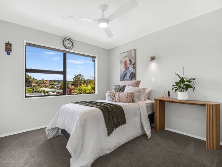 48 Appenzell Drive Whakatane_14