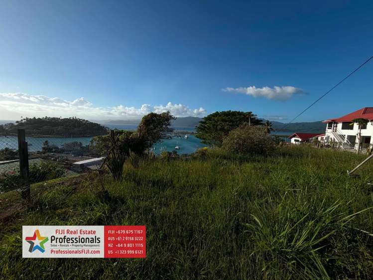 Address withheld Savusavu_26