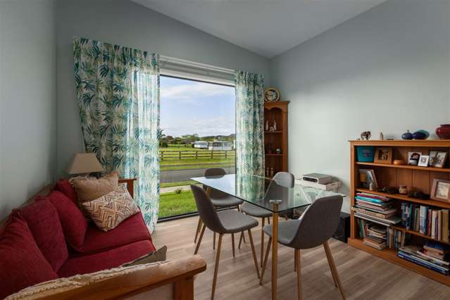 5 Seafoam Place Waihi Beach_4