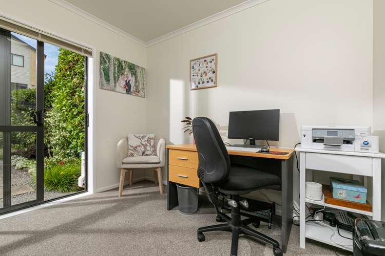 57/172 Mcleod Road Te Atatu South_14