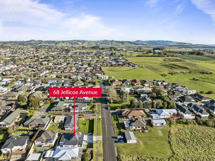 68 Jellicoe Avenue Tuakau_16