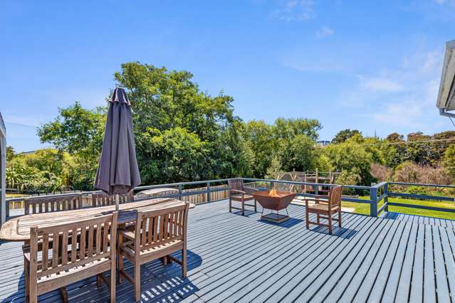 2 Somerville Street Morrinsville_1