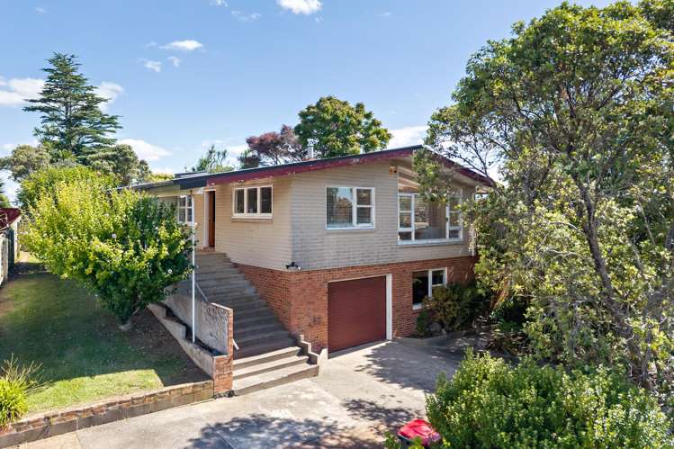 73 Andrew Road Howick_3