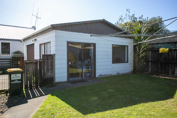 16 Goldsmith Street Leamington_9