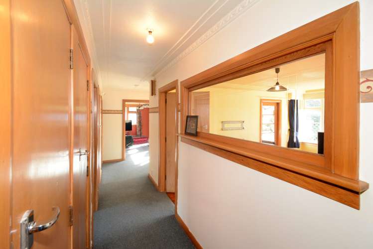 3 Shore Street Andersons Bay_7