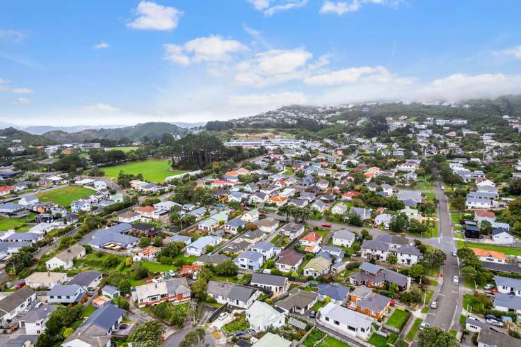 6A Rudyard Crescent Johnsonville_23