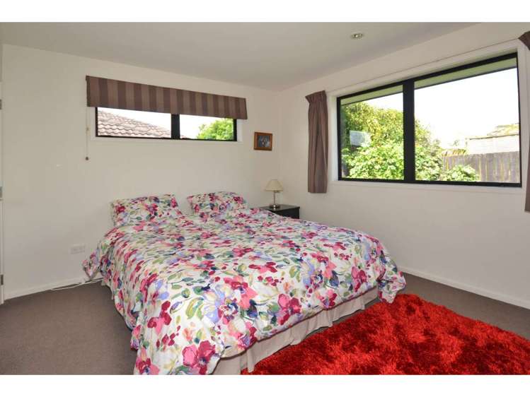 46 Ranui Avenue Kerikeri_13