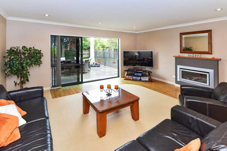 30 Wairere Road The Gardens_9