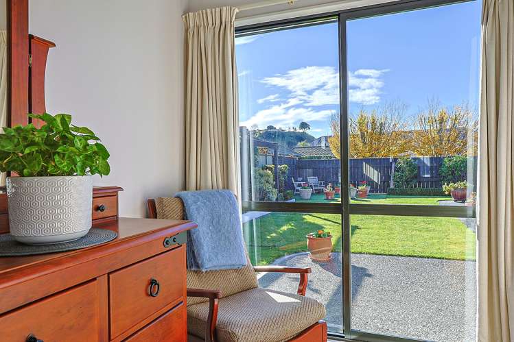 7 Merlot Drive Greenmeadows_15