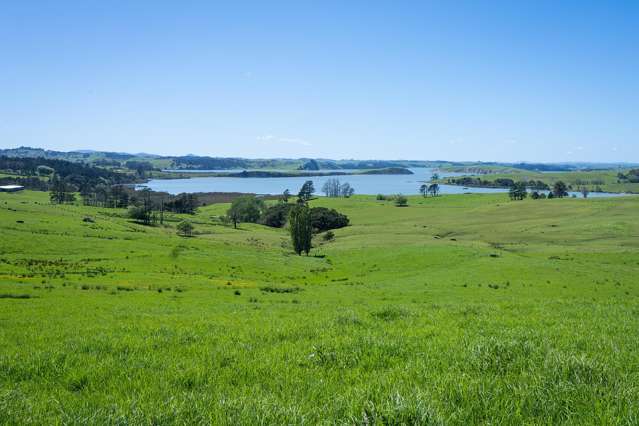 Lot 2 Neems Road Matakohe_3