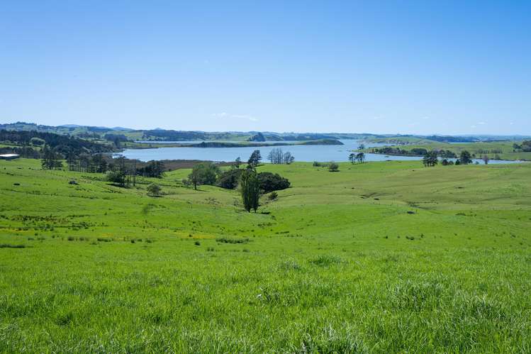 Lot 2 Neems Road Matakohe_3