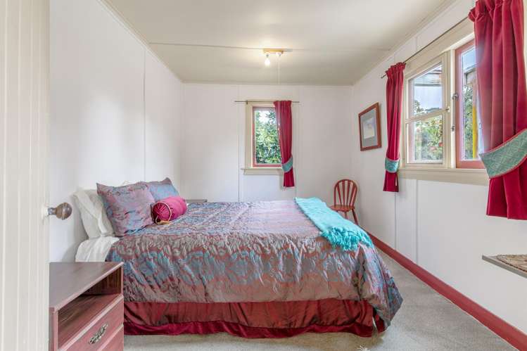 33 Te Heuheu Parade Tauranga Taupo_17