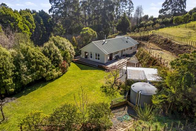 5c Janet Frame Way Whitemans Valley_4