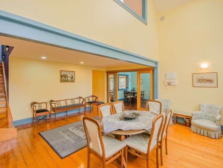 70 Grey Street Onehunga_11