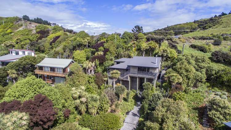 704 Gore Bay Road Gore Bay_22