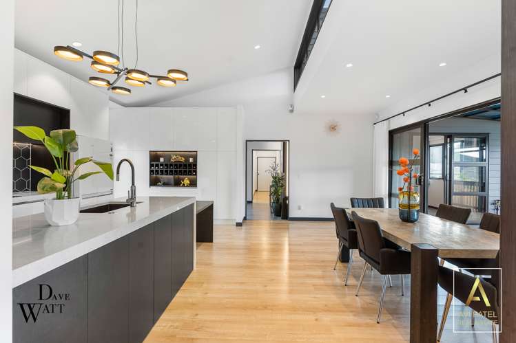 33 Pukemarino Road Waimauku_8