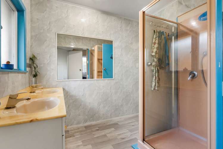 32 Esperanto Road Papatoetoe_28