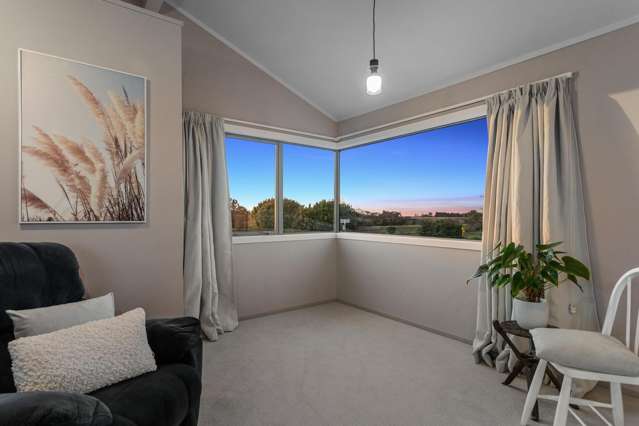 19 East Bank Road Thornton_1