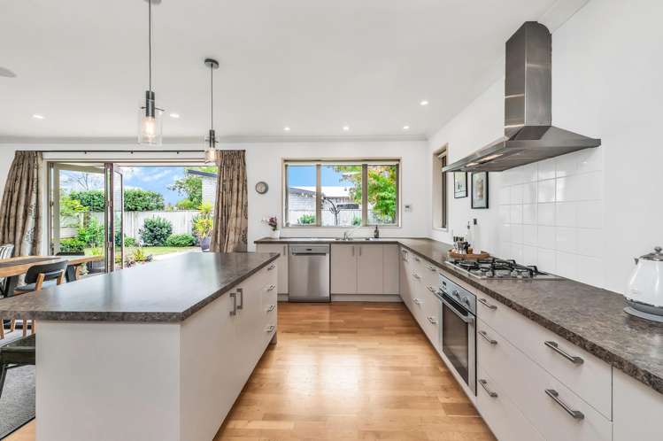 18 Perthshire Crescent Lincoln_6