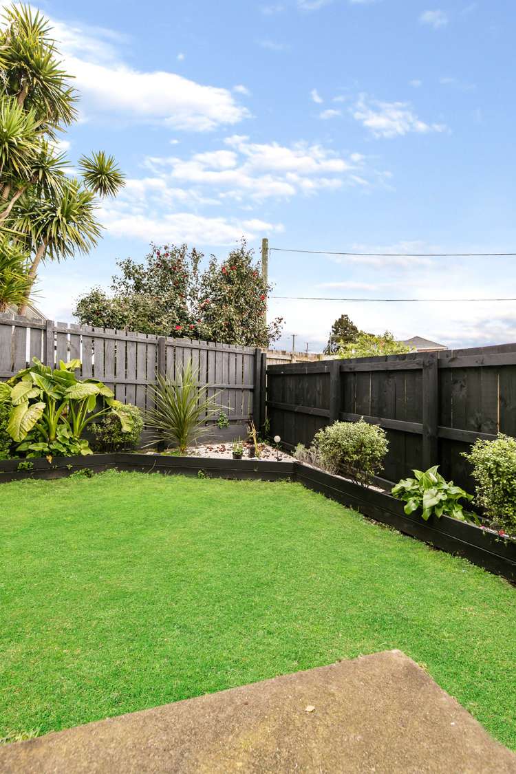 4/21 Harwood Road Mount Wellington_15