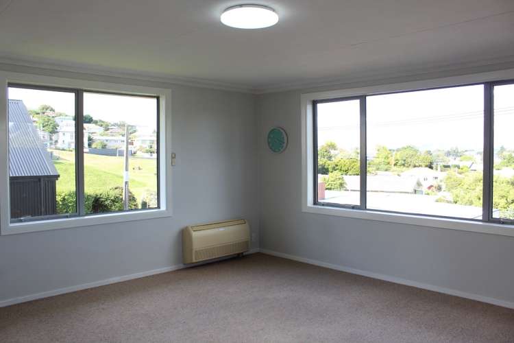 6 Gibson Street Wakari_8