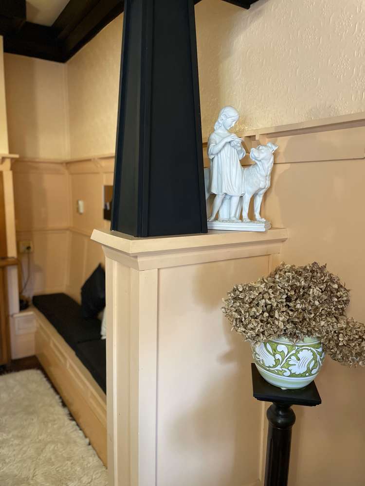 9 Marie Avenue Hillsborough_8