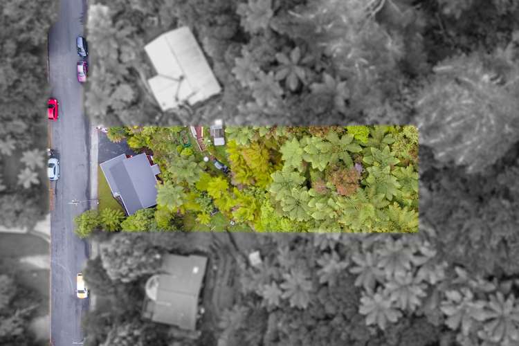 34 Wyndham Road Pinehaven_18