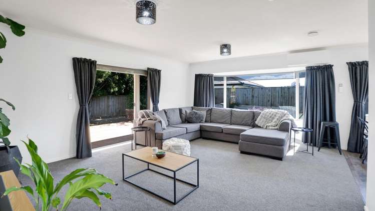 10 Estate Grove Inglewood_6