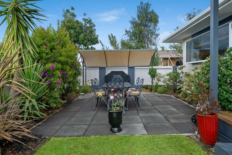 33 Heta Road Highlands Park_25