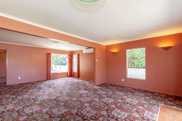 49a Taradale Road Marewa_2