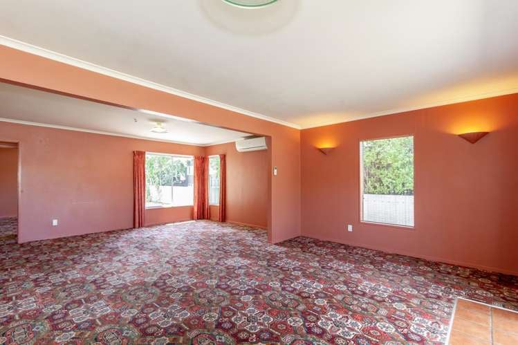 49a Taradale Road Marewa_2