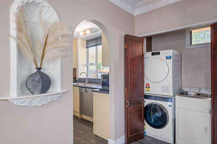 153 Middle Renwick Road Springlands_12