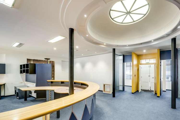 119 Queen Street East Hastings Central_3